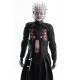 Hellraiser III Action Figure 1/6 Pinhead 30 cm